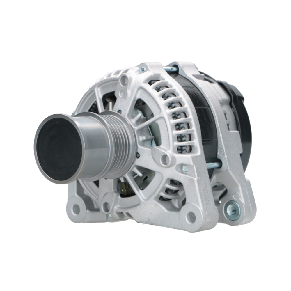 Alternateur Ford 120A - +Line Original - 595.960.120.050