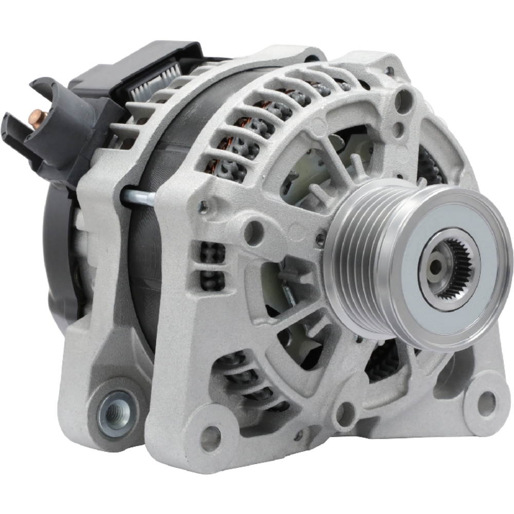 Alternateur Ford 120A - WAI Neuf - 595.960.120.440