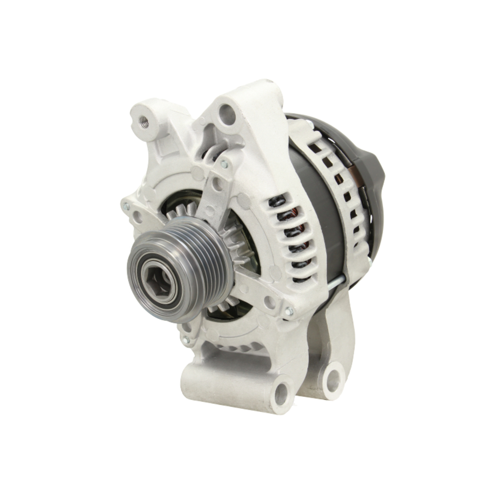 Alternateur Ford 150A - +Line Original - 595.963.150.050