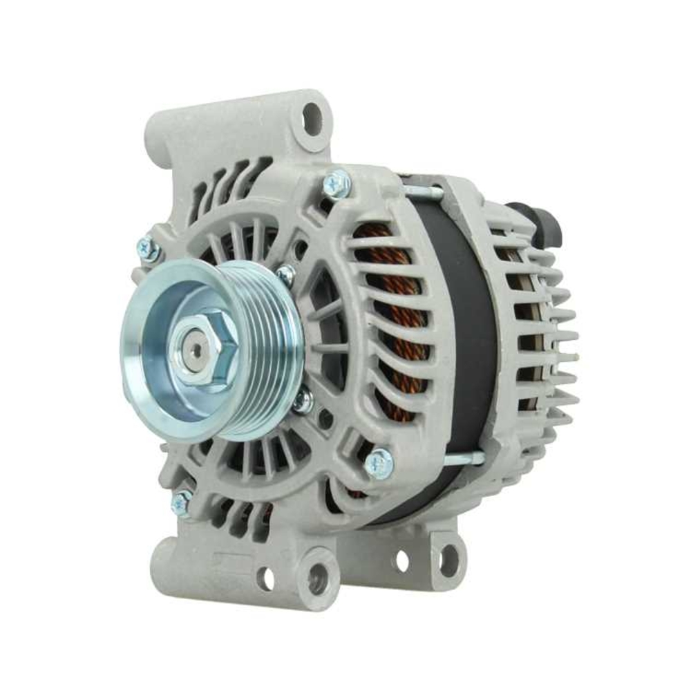 Alternateur Ford 150A - +Line Original - 595.964.150.130