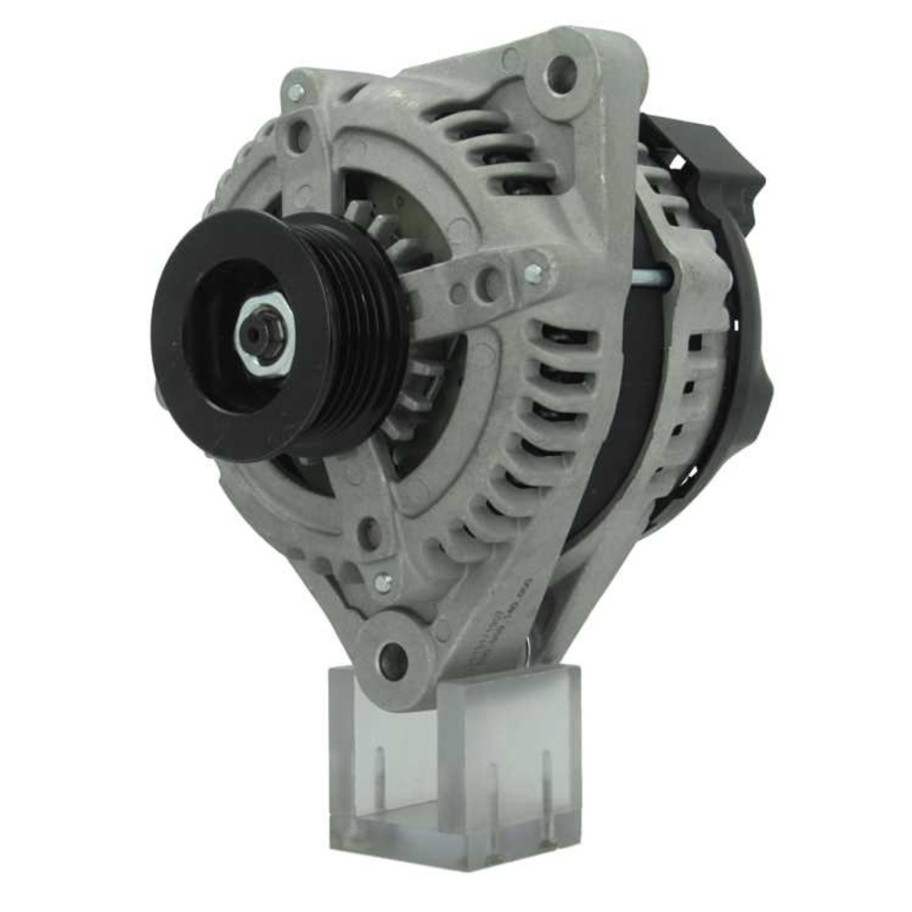 Alternateur Ford 140A - +Line Original - 595.969.140.050