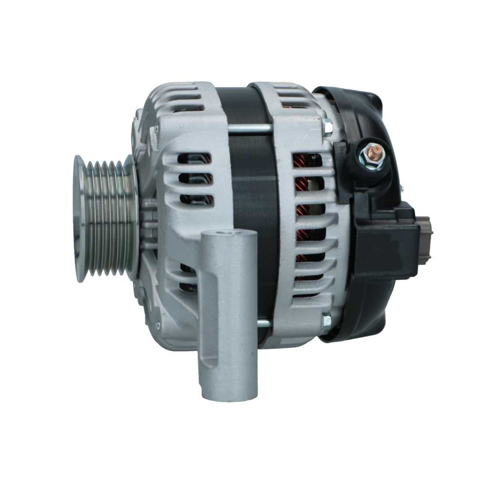 Alternateur Ford 140A - RNL-Standard - 595.970.140.058