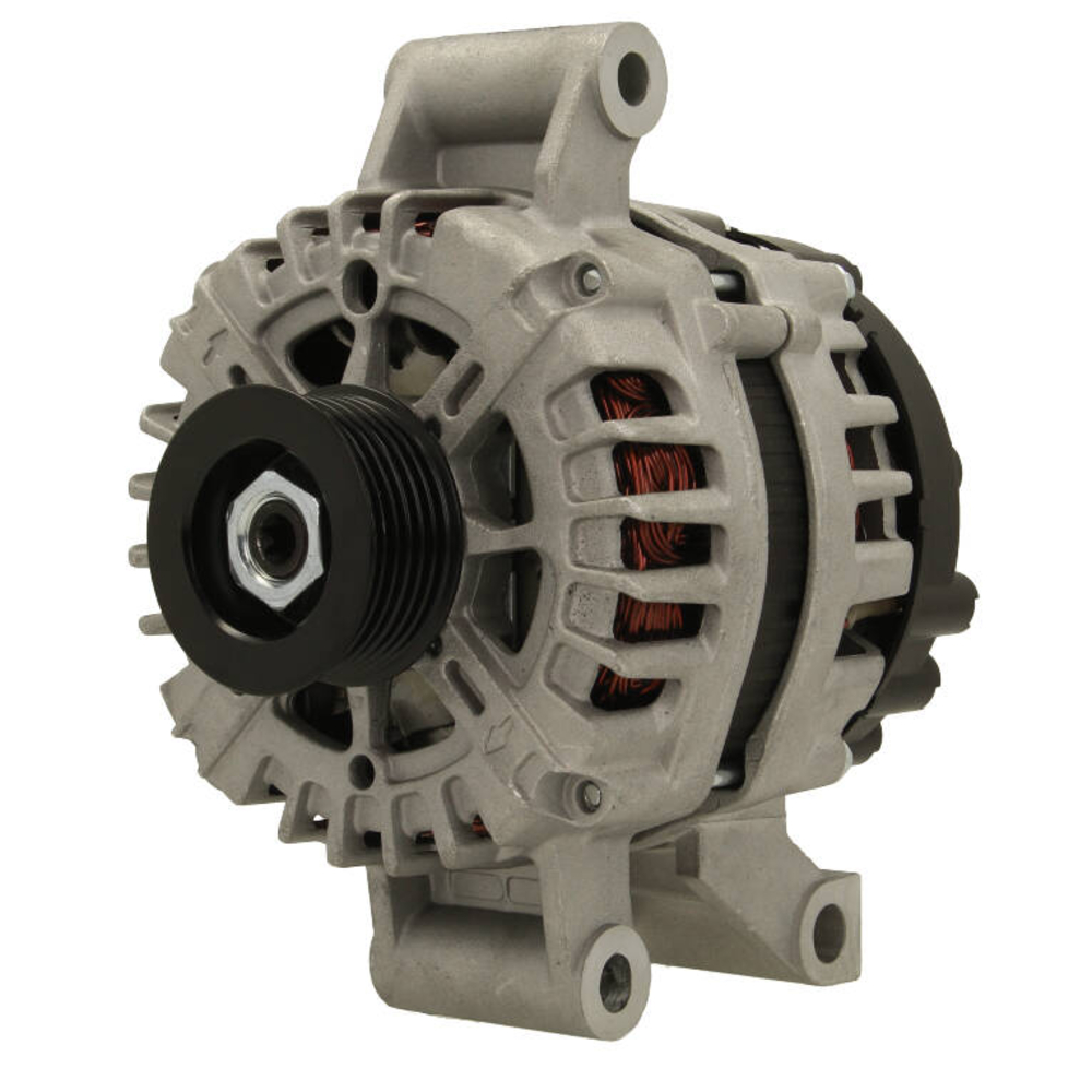 Alternateur Ford 150A - +Line Original - 595.972.150.000