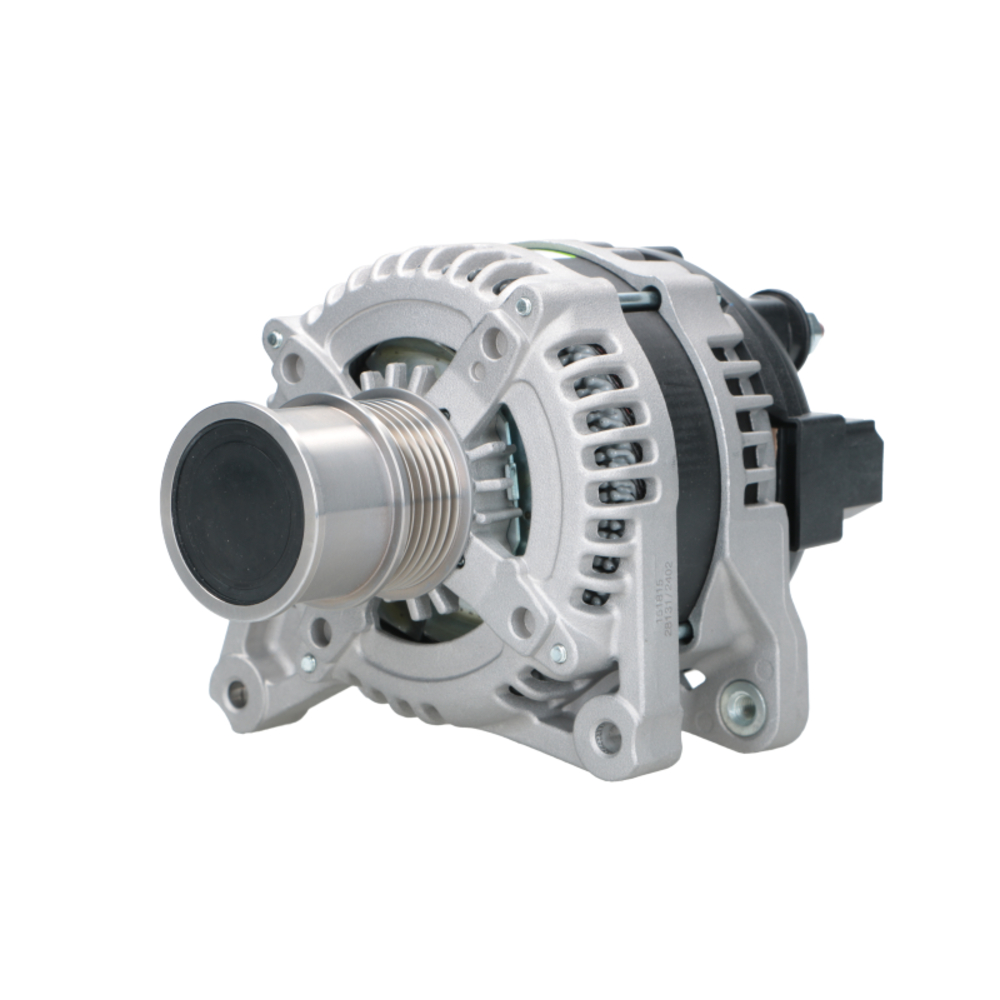 Alternateur Ford 150A - +Line Original - 595.973.150.050