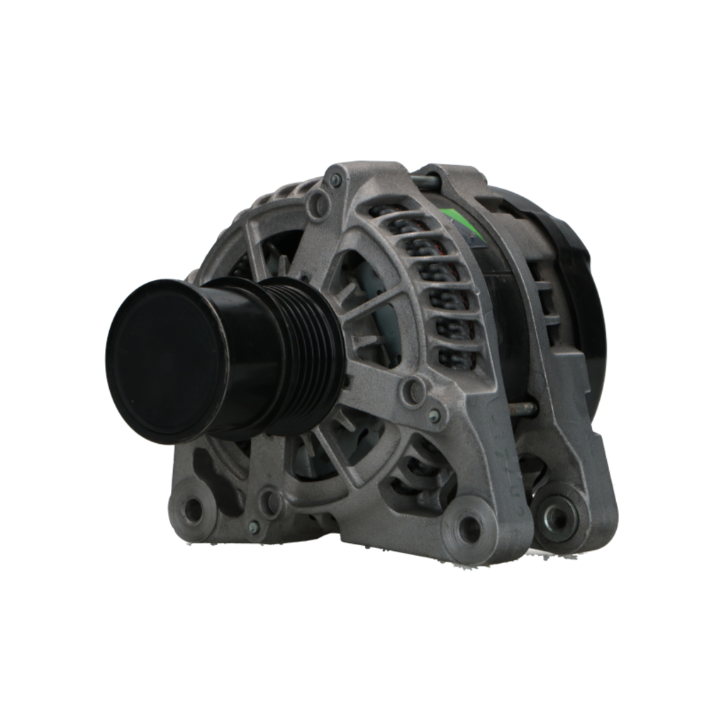 Alternateur Ford 120A - Denso Neuf - 595.975.120.260