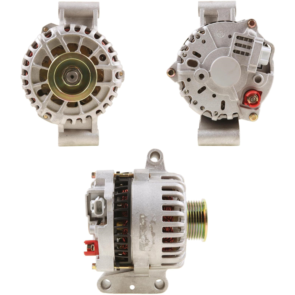 Alternateur Ford 110A - +Line Original - 595.978.110.020