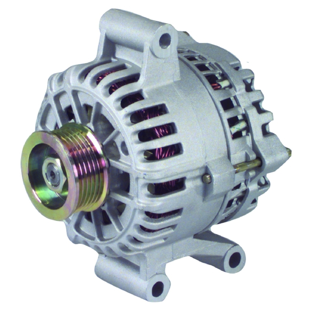 Alternateur Ford 110A - WAI Neuf - 595.978.110.440