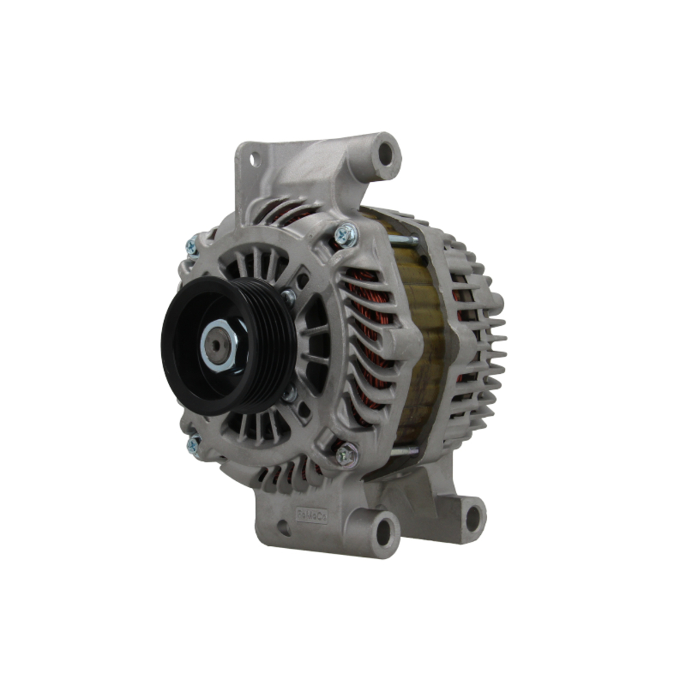 Alternateur Ford 150A - +Line Original - 595.979.150.130