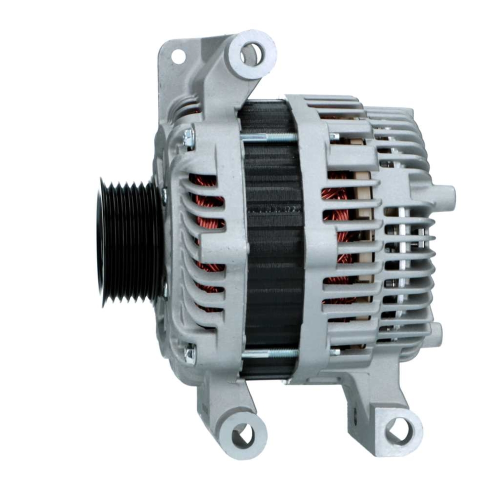 Alternateur Ford 150A - RNL-Standard - 595.979.150.138