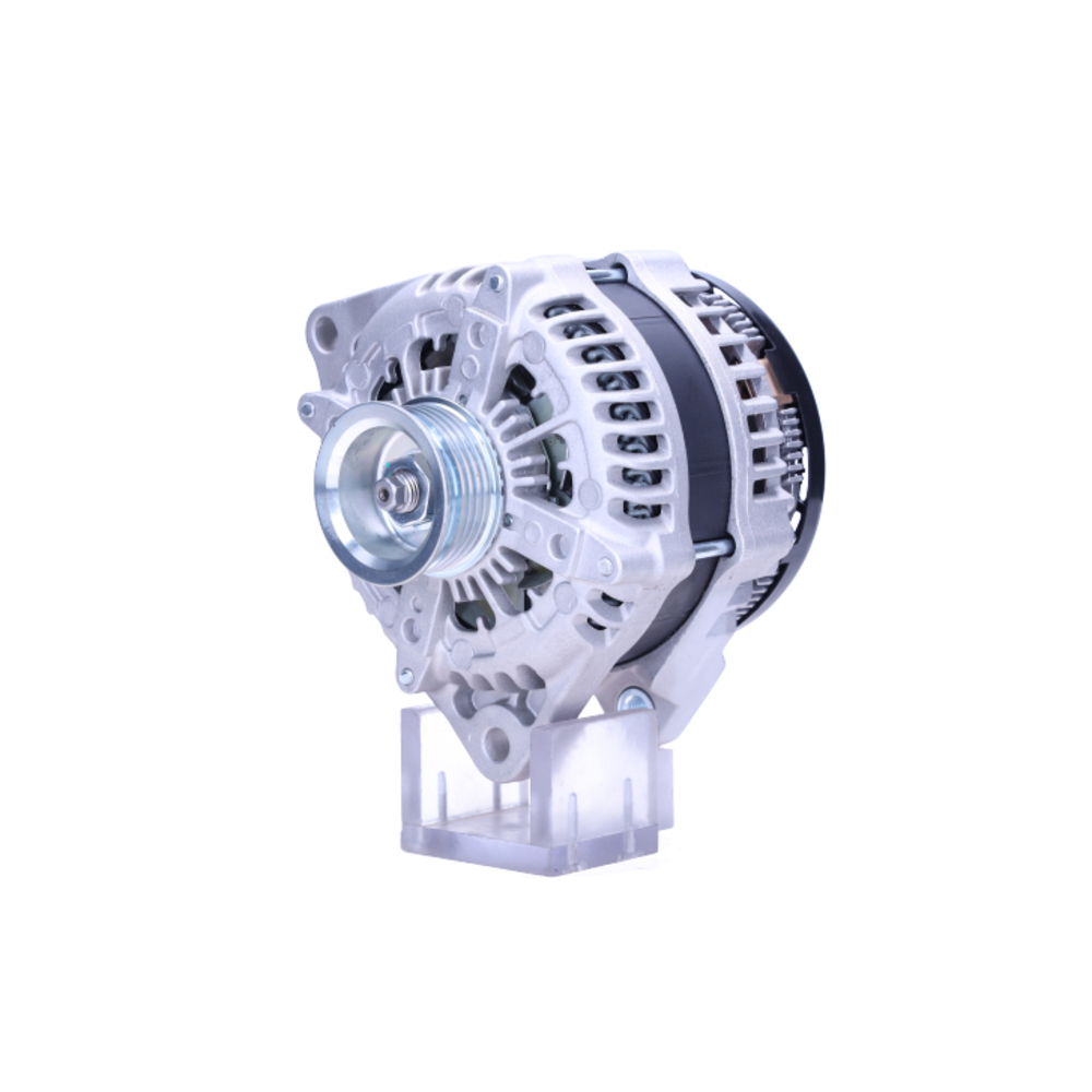 Alternateur Ford 220A - +Line Original - 595.982.220.050