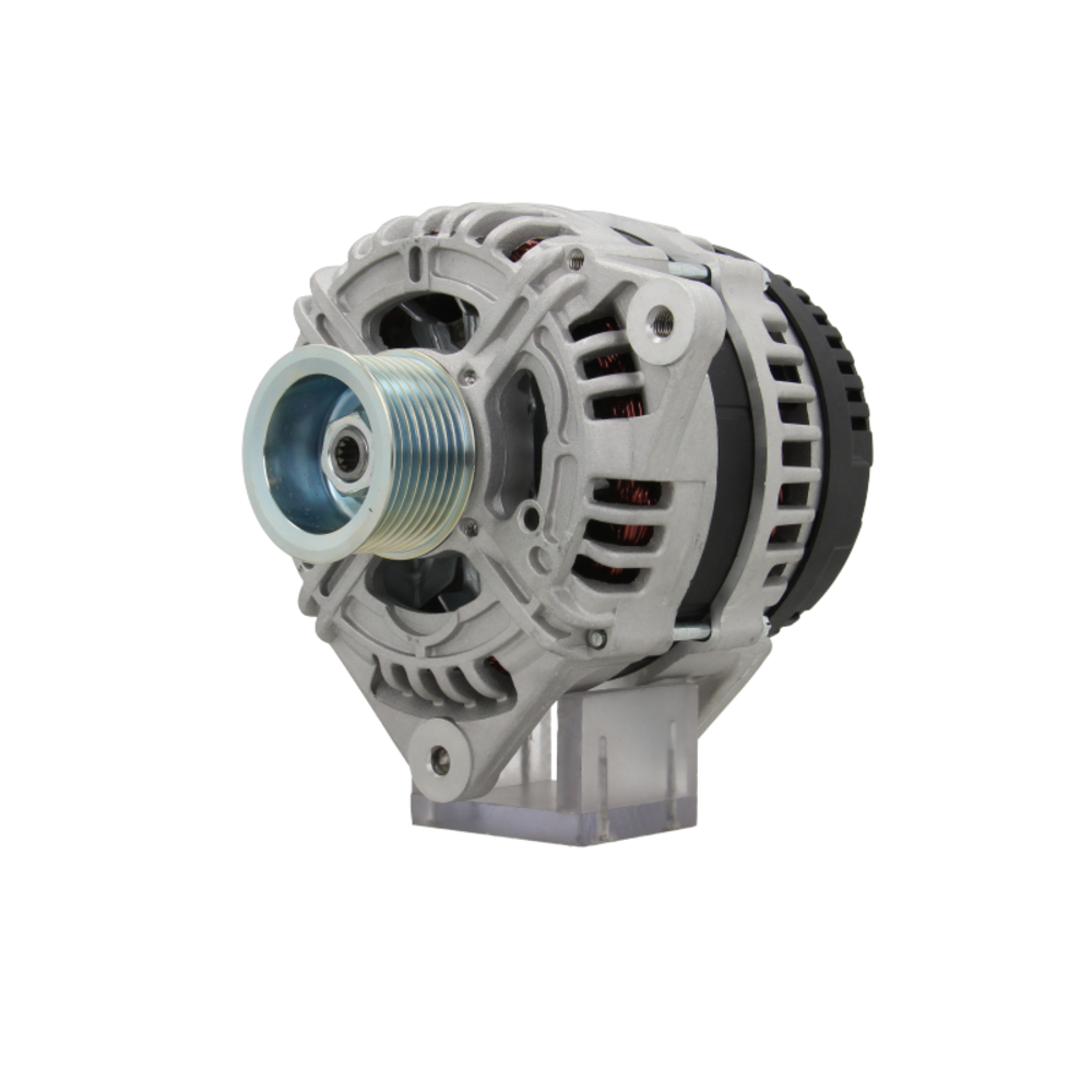Alternateur - Mahle Neuf - 595.993.150.311