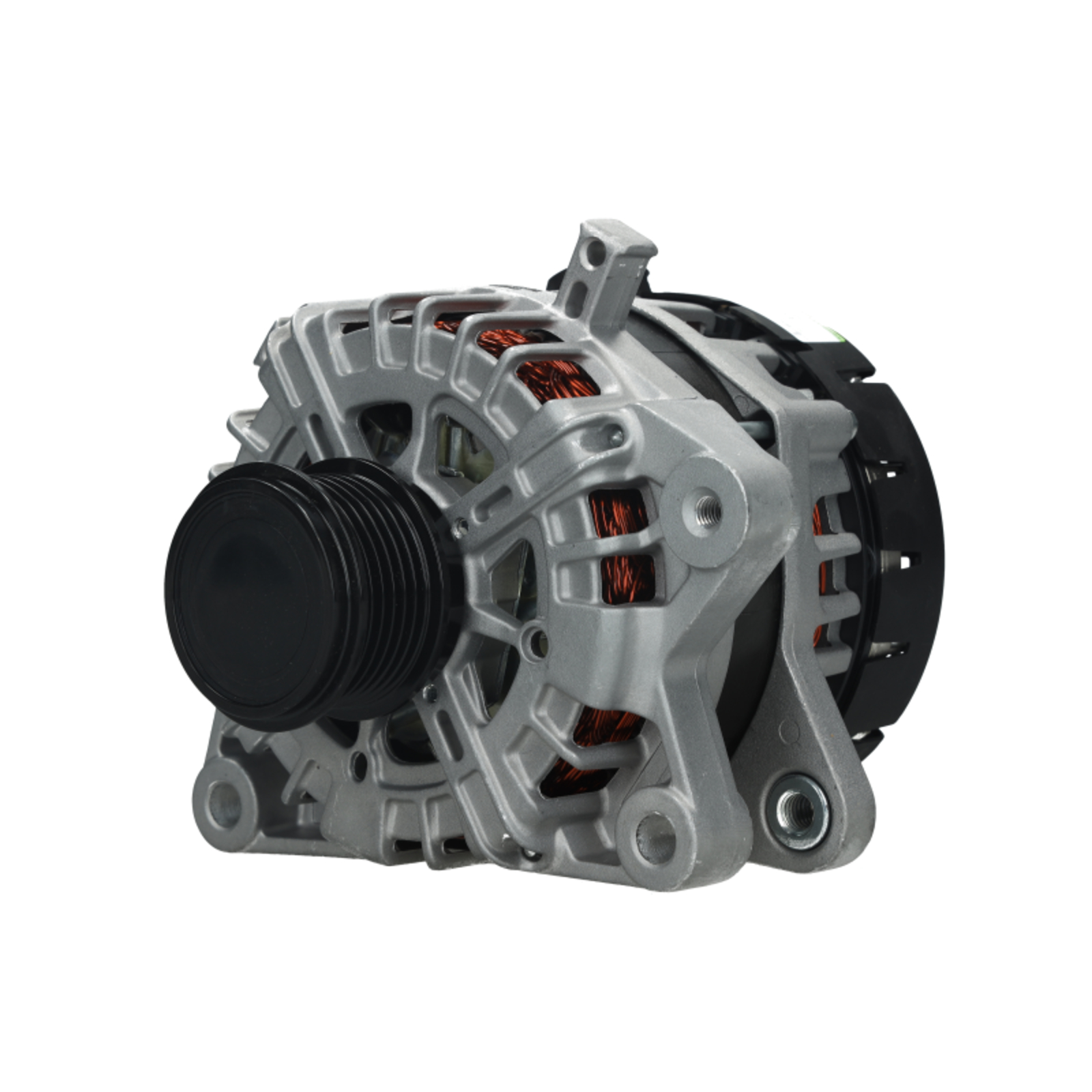 Alternateur Ford 220A - +Line Original - 595.997.220.000