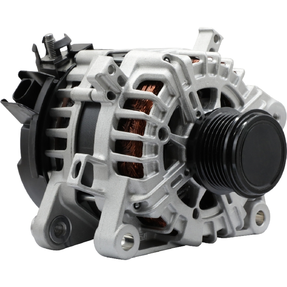 Alternateur Ford 220A - WAI Neuf - 595.997.220.440