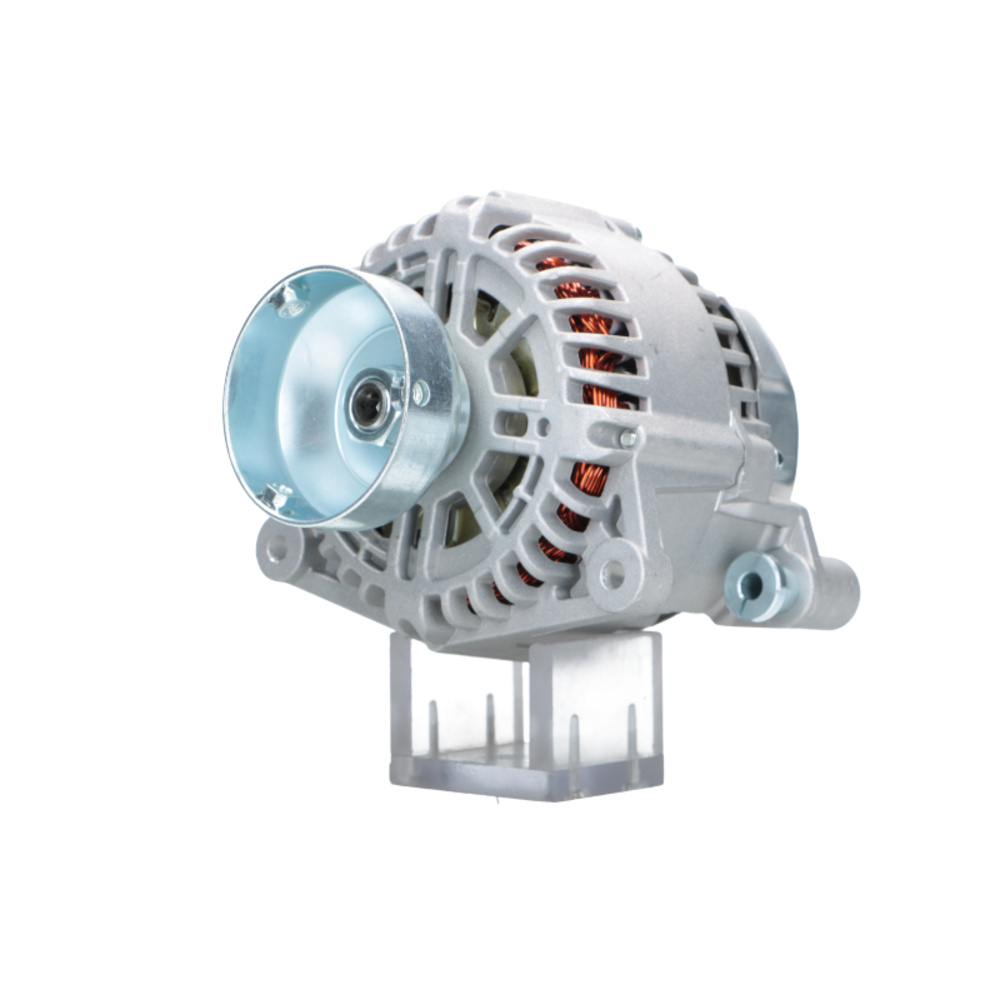 Alternateur Ford 150A - +Line Original - 595.998.150.020