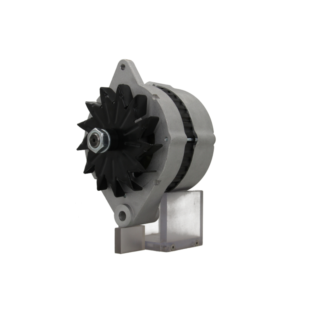 Alternateur Ford 51A - +Line Original - 595.999.051.150