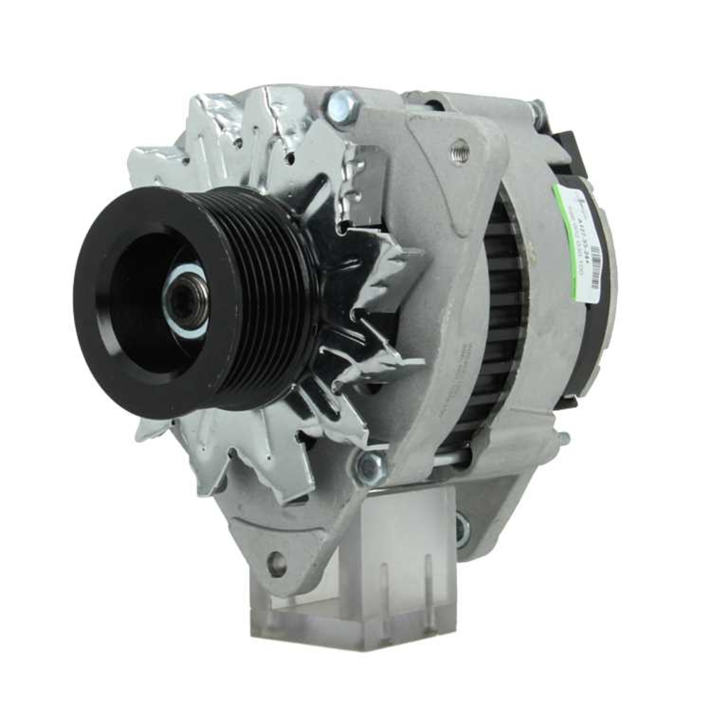 Alternateur Ford 30A - +Line Original - 596.002.030.100