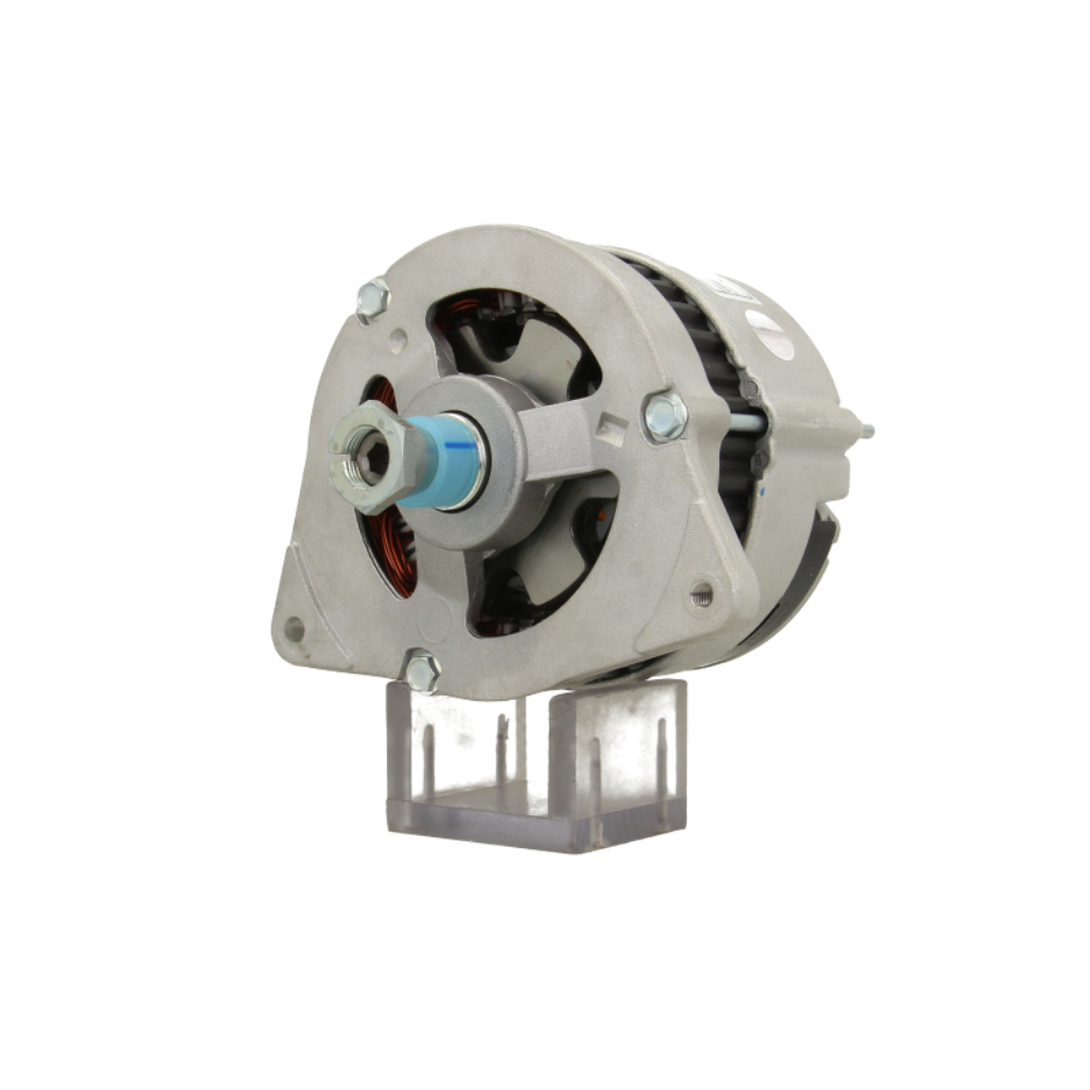 Alternateur ford 30a lucas - 596.002.030.320