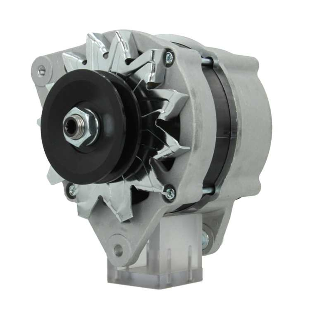 Alternateur Ford 55A - +Line Original - 596.005.055.090