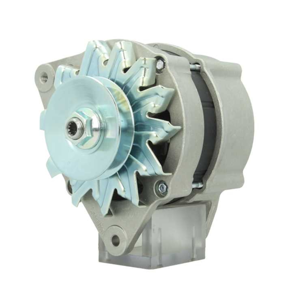 Alternateur Ford 55A - Mahle Neuf - 596.005.055.310