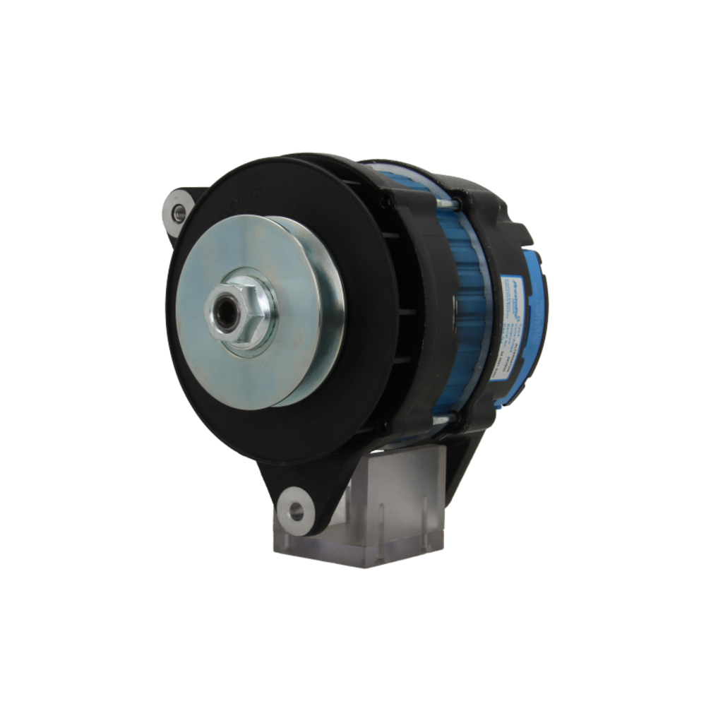 Alternateur Ford 55A - Prestolite Neuf - 596.005.055.380