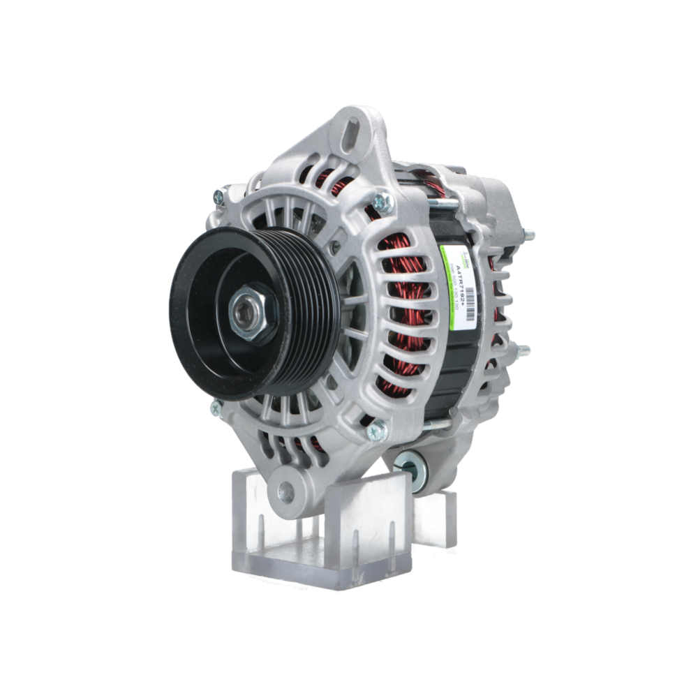 Alternateur Ford 130A - +Line Original - 596.500.130.130