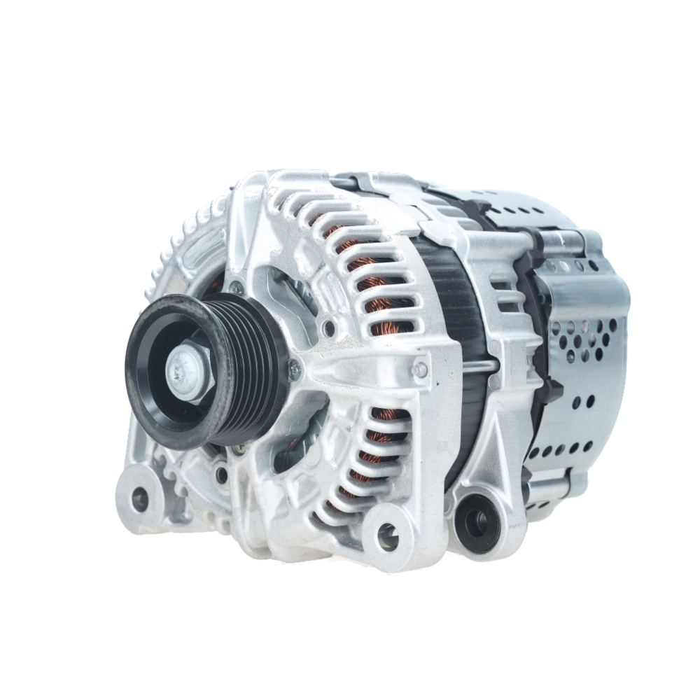 Alternateur Ford 210A - SEG Neuf - 597.503.210.280