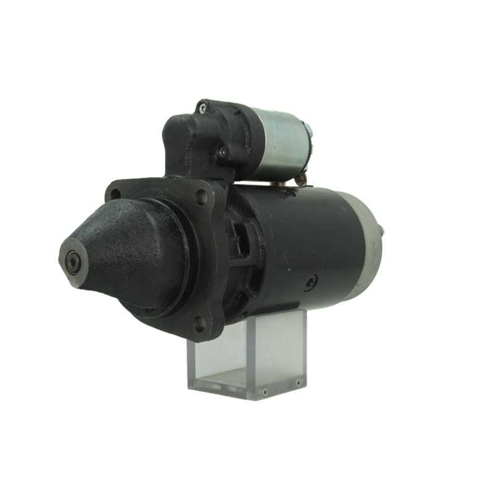 Démarreur Hanomag 4.0 kw - +Line Original - 601.003.103.010