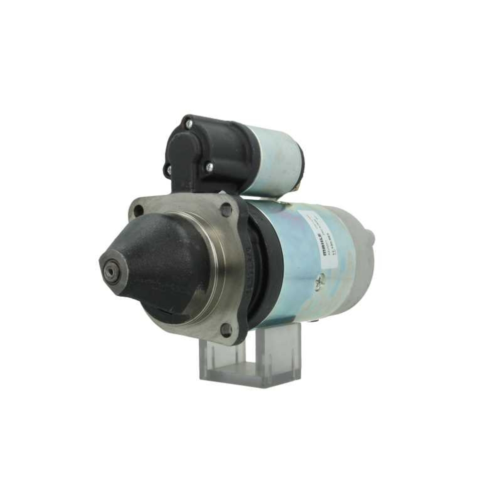 Démarreur Hanomag 4.0 kw - Mahle Neuf - 601.003.103.310