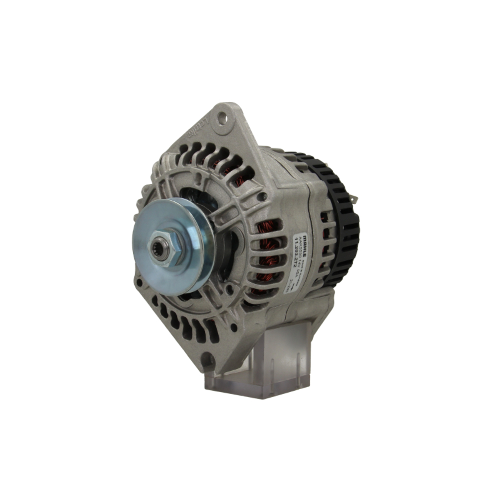 Alternateur Dulevo 95A - Mahle Neuf - 605.500.095.310
