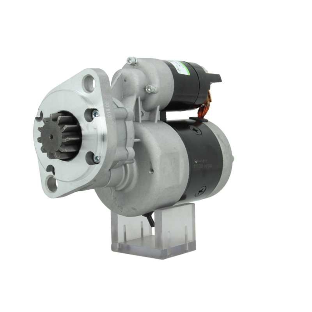 Démarreur Same 2.7 kw - +Line Original - 610.002.112.030