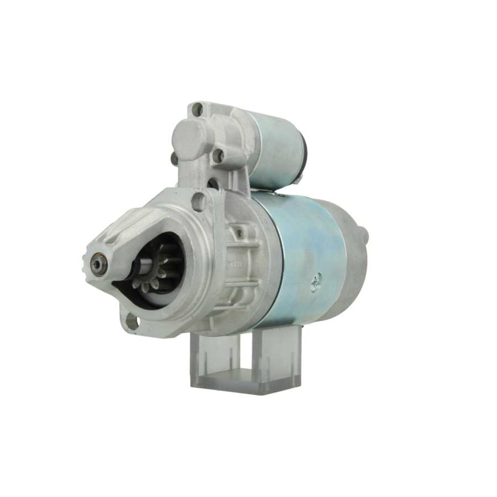 Démarreur Same 2.7 kw - Mahle Neuf - 610.002.112.311