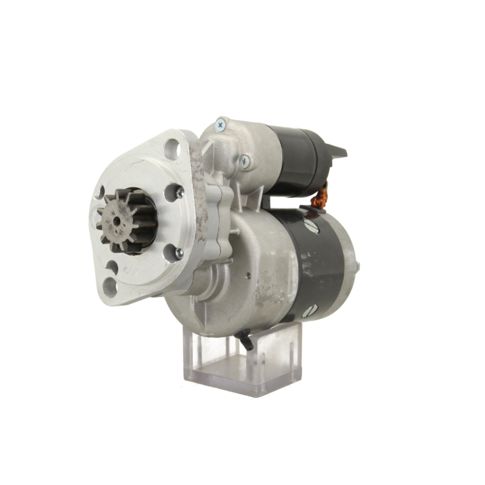 Démarreur Same 2.7 kw - Magneton Neuf - 610.002.112.350