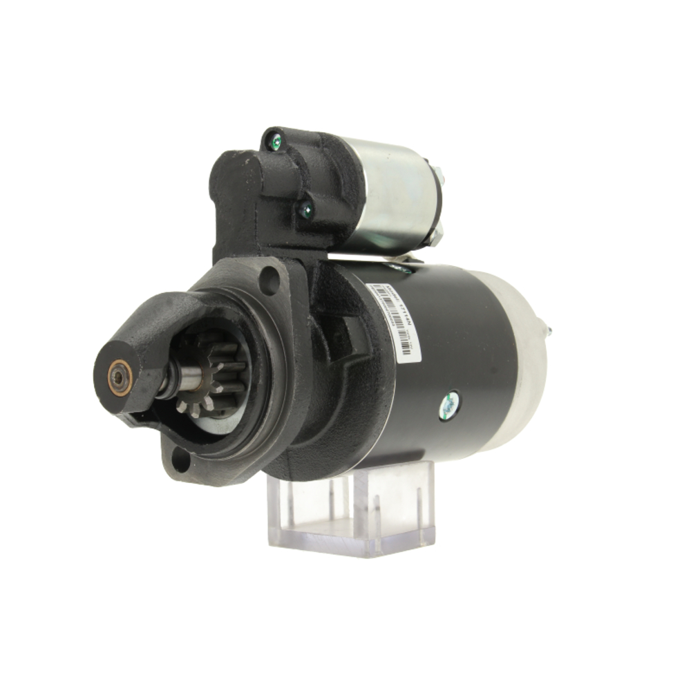 Démarreur Same 2.4 kw - WAI Neuf - 610.002.112.440