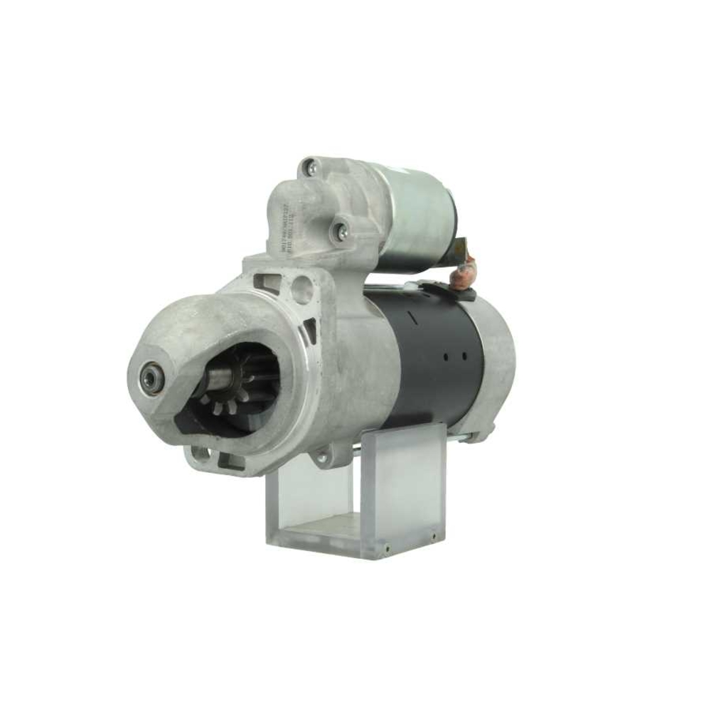 Démarreur Same 2.6 kw - +Line Original - 610.501.112.010