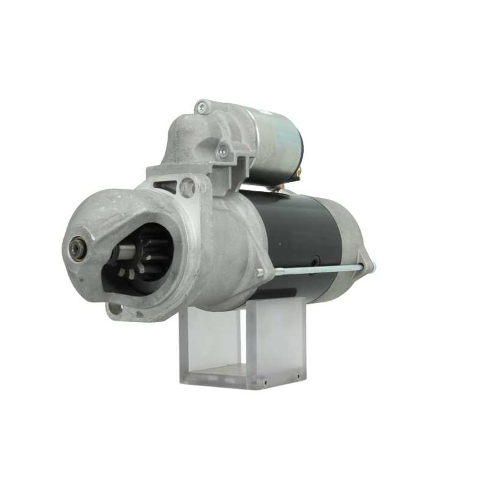 Démarreur Huerlimann 3.0 kw - +Line Original - 610.502.112.010