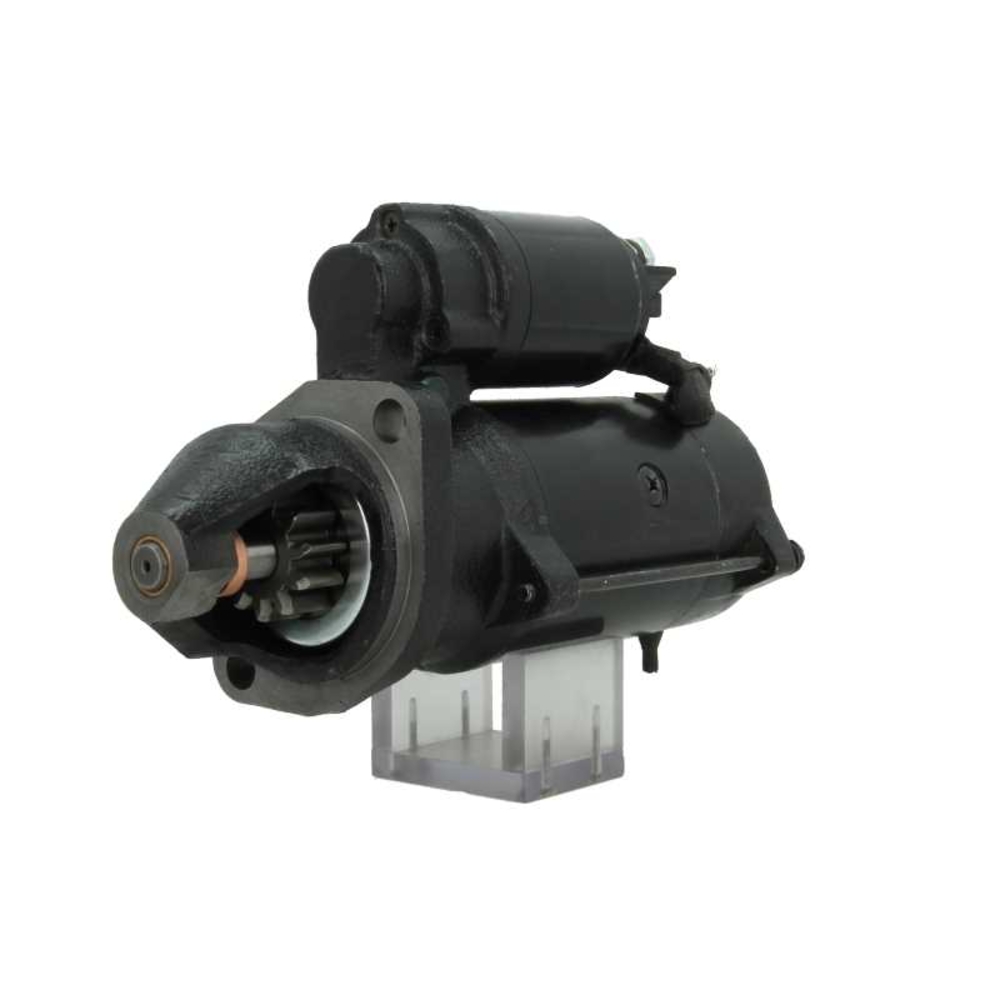 Démarreur Huerlimann 3.2 kw - +Line Original - 610.502.112.090