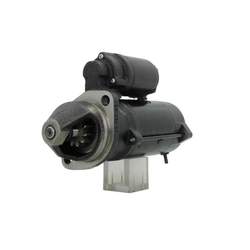 Démarreur Huerlimann 3.2 kw - Mahle Neuf - 610.502.112.311