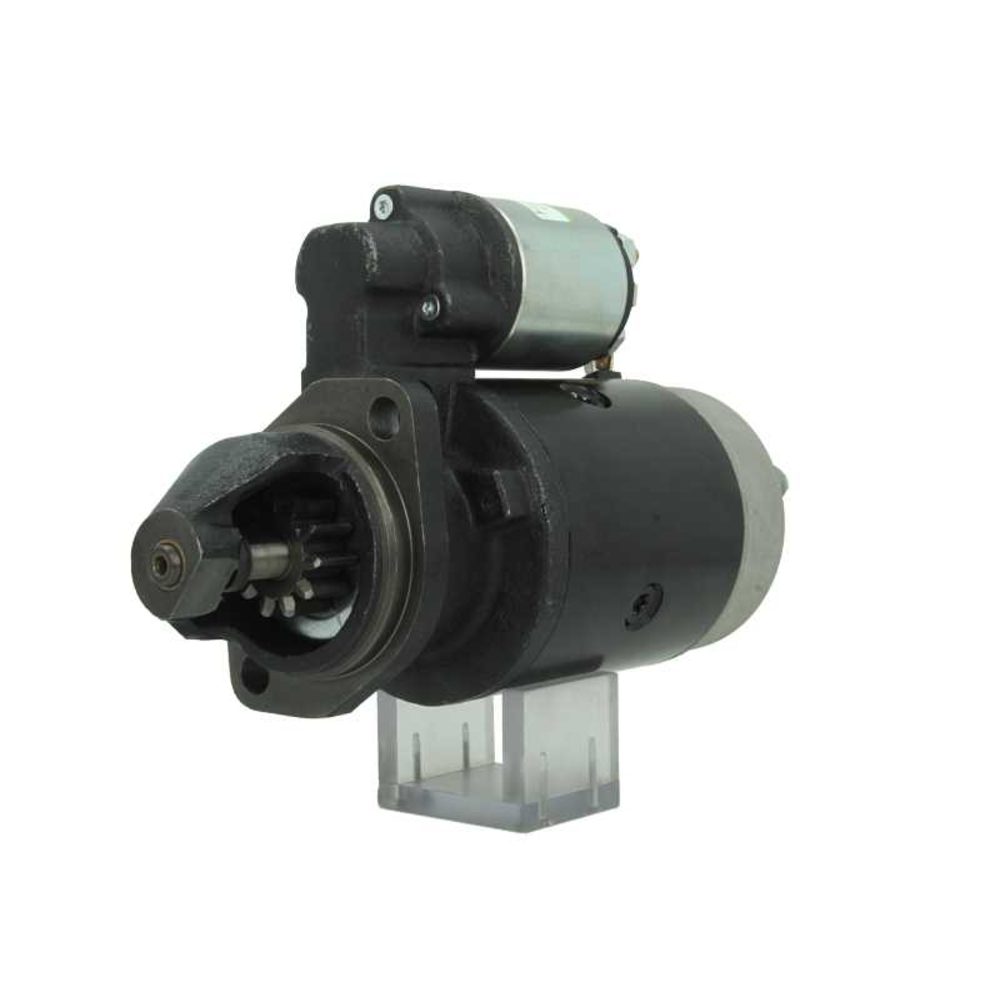 Démarreur Same 3.2 kw - +Line Original - 611.001.112.010
