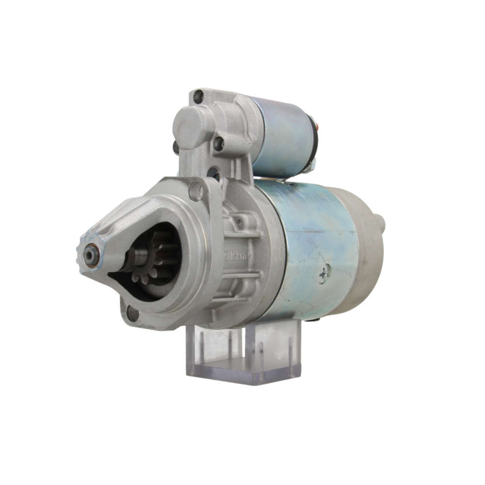 Démarreur Same 3.2 kw - Mahle Neuf - 611.001.112.311