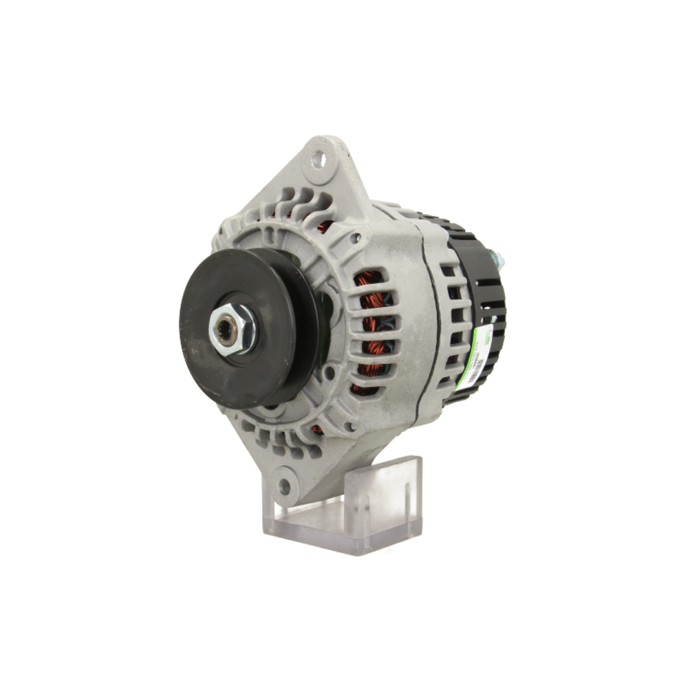 Alternateur Renault 95A - +Line Original - 615.003.095.090