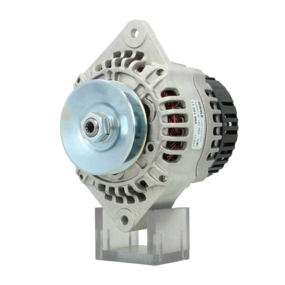 Alternateur Renault 95A - Mahle Neuf - 615.003.095.311