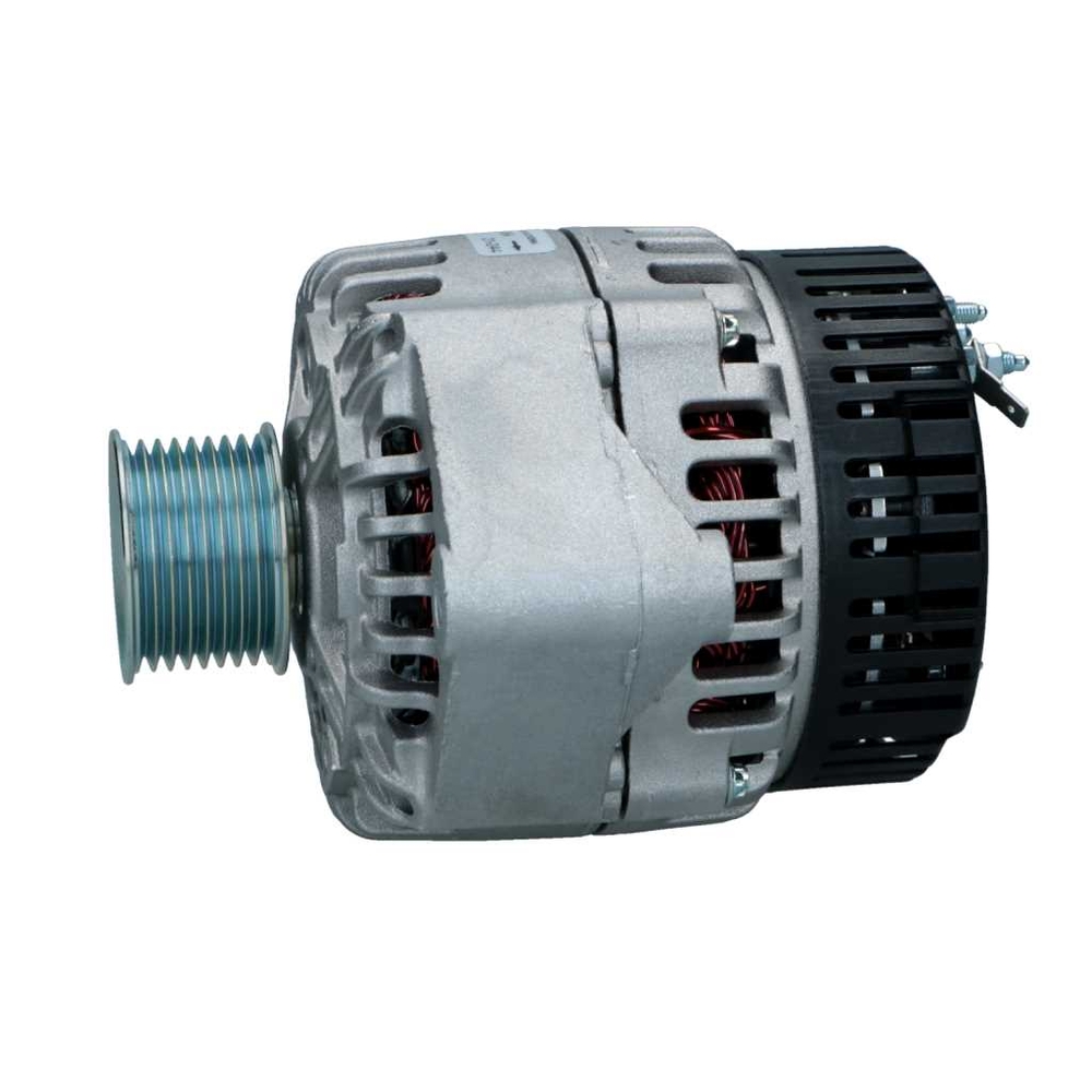 Alternateur Renault 95A - Mahle Neuf - 615.003.095.313