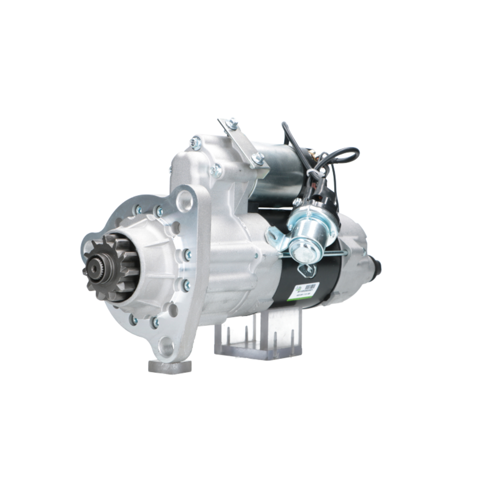 Démarreur Freightliner 7.0 kw - +Line Original - 620.501.113.150