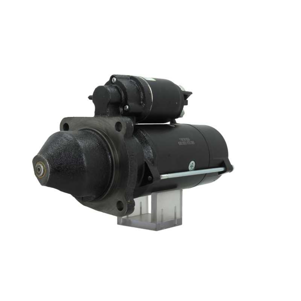 Démarreur McCormick 4.2 kw - +Line Original - 620.503.103.090