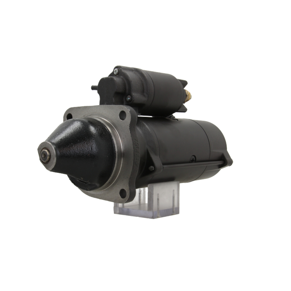 Démarreur McCormick 4.2 kw - Mahle Neuf - 620.503.103.310