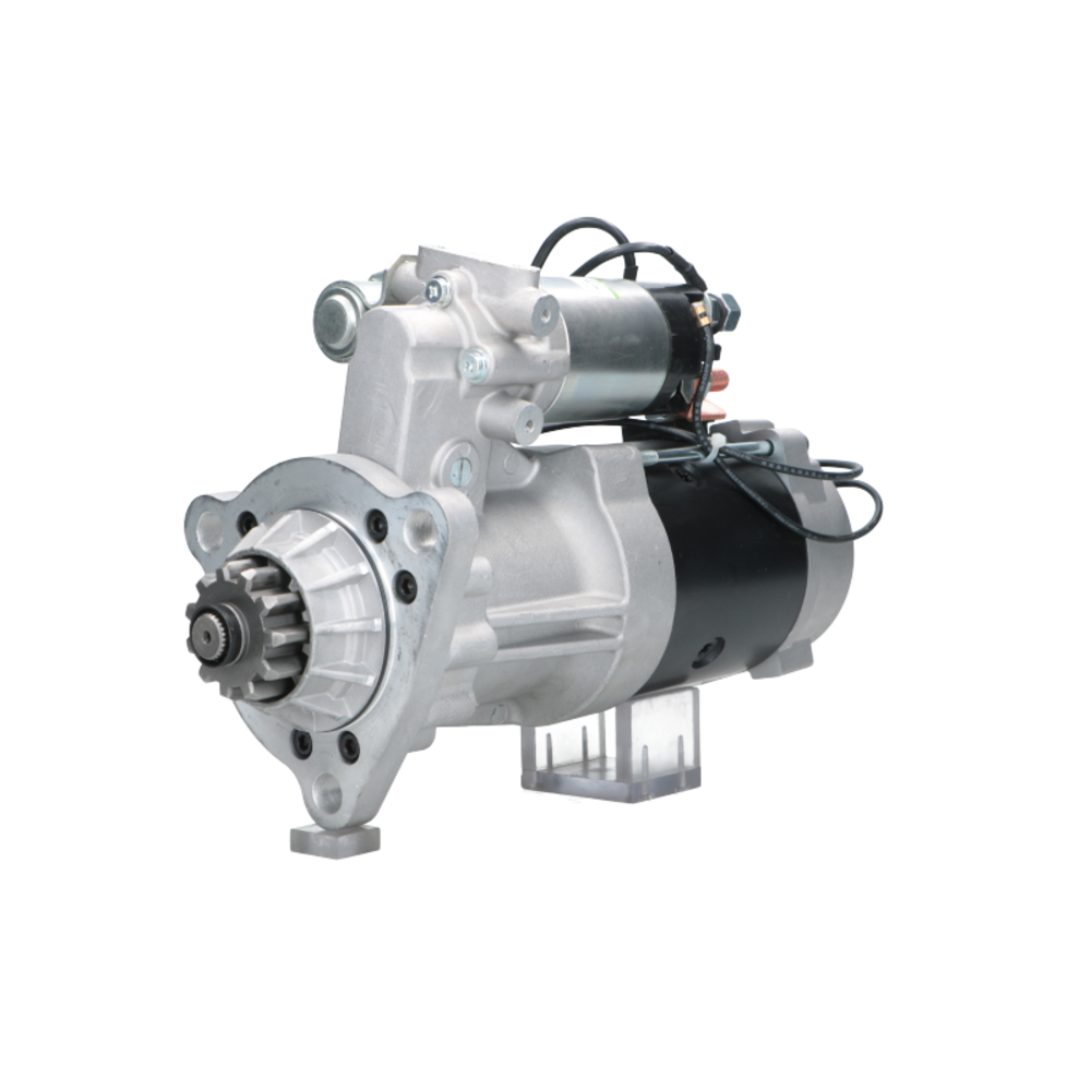 Démarreur Caterpillar 10.0 kw - +Line Original - 621.501.113.150