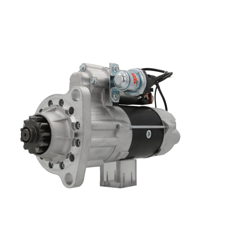 Démarreur Cummins 7.5 kw - +Line Original - 621.502.113.150