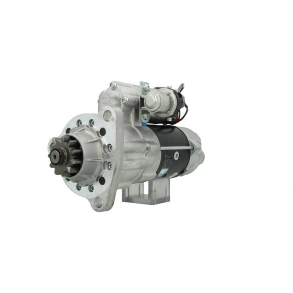Démarreur Cummins 7.5 kw - Prestolite Neuf - 621.502.113.380