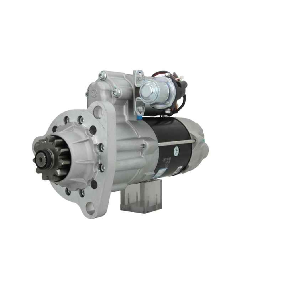Démarreur Cummins 7.5 kw - Prestolite Neuf - 621.502.113.381