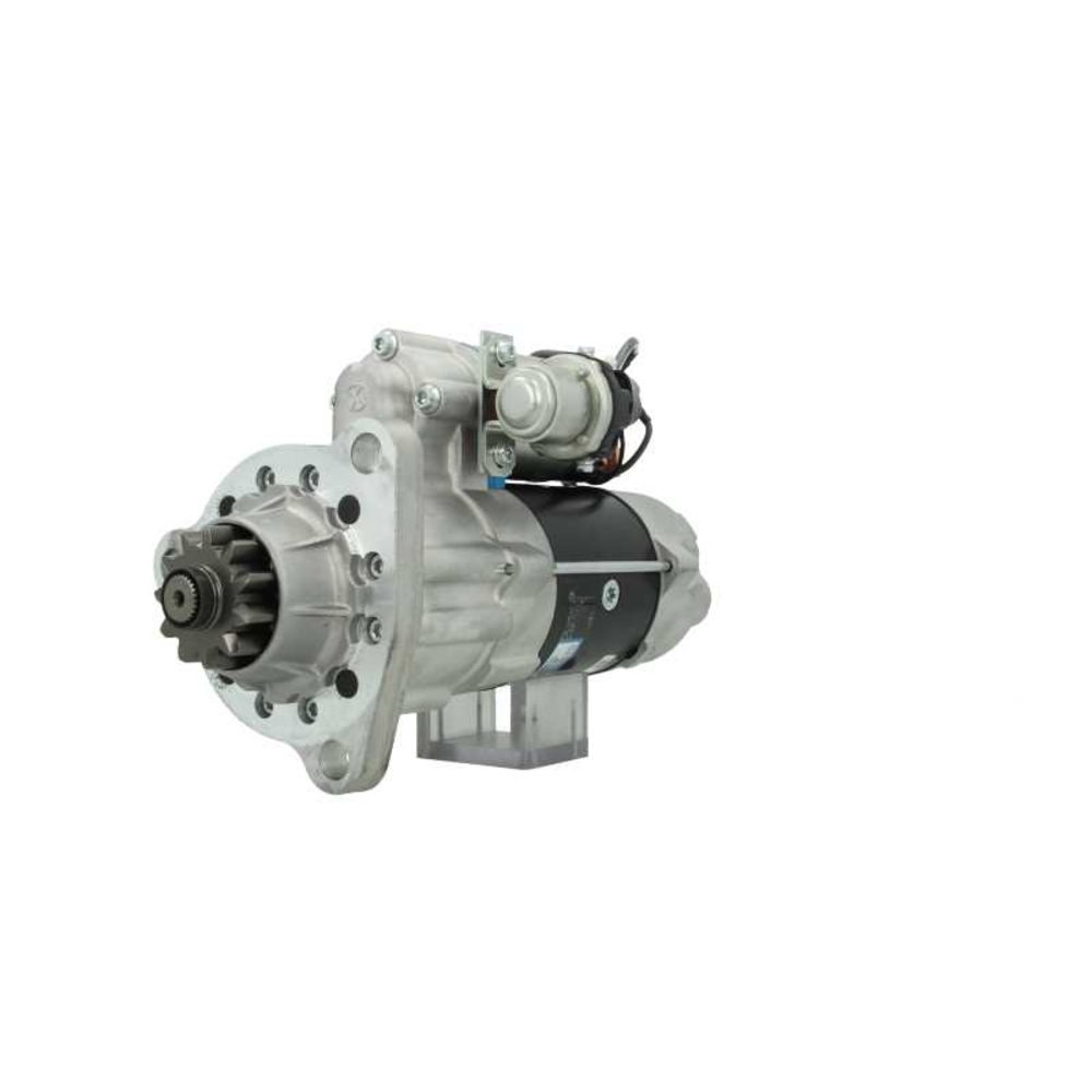 Démarreur Cummins 7.5 kw - Prestolite Neuf - 621.502.113.382